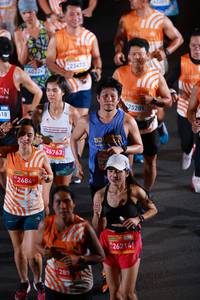 BIB: 40224, 26849, 26763, 23473, 289, 75201, 26214
                            <button type="button" onclick="openModal(23100878)" class="btn btn-primary btn-sm float-right btn-popup" data-toggle="modal" data-target=".modal-high-quality">
                        <i class="fas fa-shopping-cart"></i> Add to Cart
                    </button>
                                            <button type="button" onclick="isThisMe(23100878, true)" class="btn btn-success btn-sm float-right btn-popup btn-isme hidden" data-toggle="tooltip" data-placement="bottom" title="นี่คือรูปของคุณใช่ไหม คลิกที่นี่เพื่อเอาเข้าอัลบั้ม">
                        <i class="fas fa-plus"></i> Add to album
                    </button>
                    <button type="button" onclick="isThisMe(23100878, false)" class="btn btn-warning btn-sm float-right btn-popup btn-isnotme hidden">
                        <i class="fas fa-ban"></i> Remove from album
                    </button>